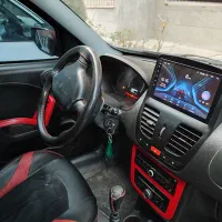 فروش یک دستگاه خودرو کویک R