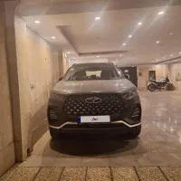 تیگو ۷پرو پرمیوم