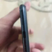 mi 11 lite|موبایل|زنجان, |دیوار