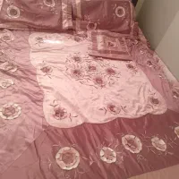 رو تختی دونفره