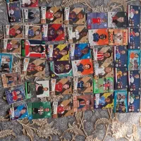 کیمدی ۲۰۲۶|اسباب‌‌بازی|تهران, هفده شهریور|دیوار