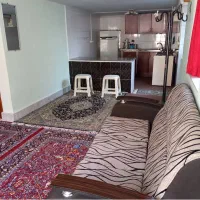 اجاره سوئیت در شهرک ساحلی رامدشت ( شهرستان رودسر)|اجارهٔ کوتاه‌مدت آپارتمان و سوئیت|رودسر, |دیوار