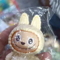 عروسک های لَبوبو LA bubu|اسباببازی|سوسنگرد, |دیوار