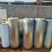 ابگرمکن سازی سطح شهر