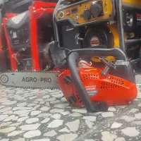 اره برقی اره بنزینی اره موتوری اره شارژی|ماشینآلات صنعتی|شیراز, راهنمایی|دیوار