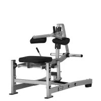 وارد کننده دستگاه بدنسازی اصلی|تجهیزات ورزشی|تهران, جیحون|دیوار