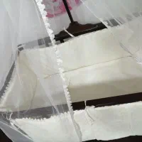 گهواره، آغوشی|اسباب و اثاث بچه|بوکان, |دیوار