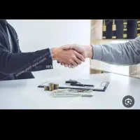 استخدام نیروی فنی تراشکار فرزکار و cnc کار