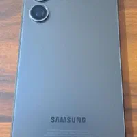 گوشی s24 ultra|موبایل|بوشهر, |دیوار