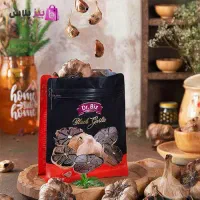 نمایندگی اصلی سیر سیاه دکتربیز|خوردنی و آشامیدنی|اصفهان, سپاهان‌شهر|دیوار