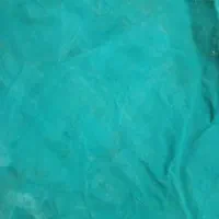 چادر برزنتی جنس قدیم (خیمه اسکلتی )|کوهنوردی و کمپینگ|شیراز, شهرک گلستان|دیوار