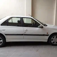 پژوپارس1401|خودرو سواری و وانت|شوش, |دیوار