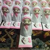 قرآن