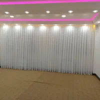 فروش مسکن مهر طبقه اول جنب استخر املاک برج