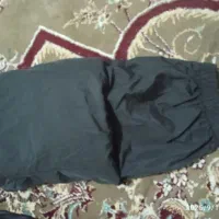 شلوار مردانه|لباس|شیراز, شهرک سعدی|دیوار
