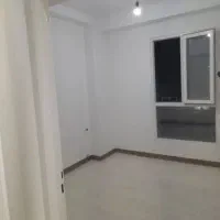 اجاره-اپارتمان-نوساز-دو-واحدی-50-متری