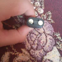 پاد دائمی ۱۶۰۰|زیورآلات و اکسسوری|دیواندره, |دیوار