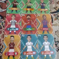 کیمدی مفت|کلکسیون و سرگرمی|تربت جام, حافظ|دیوار