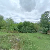 فروش زمین ۷۲۰متر سند تک برگ مسکونی زیر قیمت منطقه|فروش زمین و ملک کلنگی|رشت, بازار|دیوار