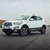هایما اس 5