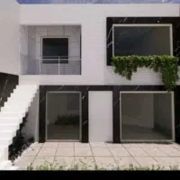 دوباره عاشق خونه ات شو