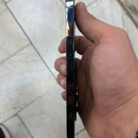 ایفون 13پرو|موبایل|قدس, شهر‌قدس|دیوار