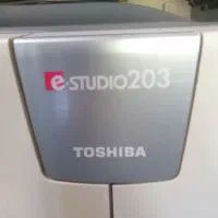 دستگاه سه کاره A3|پرینتر، اسکنر، کپی، فکس|ارومیه, |دیوار