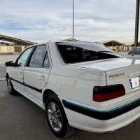 403برقی|خودرو سواری و وانت|سراوان, |دیوار