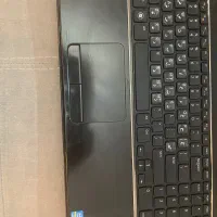 لپ تاپ دل مدل inspiron مدل ۵۱۱۰