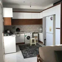 آپارتمان/ خبرنگار/ تاپ لوکیشن/ کاسبی فوری|فروش آپارتمان|هشتگرد, شهرک کوثر|دیوار