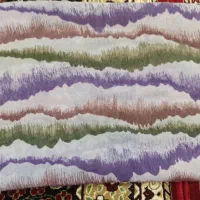 چادر بندری ژاپنی