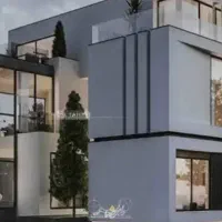 رهن-و-اجاره-مجزا-نور-و-مسکن-مهر-نور