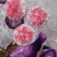 اسکاج کاموایی|سفره، حوله، دستمال آشپزخانه|فولادشهر, A3|دیوار