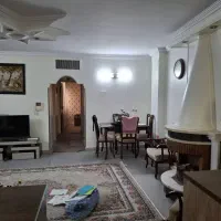 آپارتمان پیروزی نبرد شمالی طبقه چهارم|اجارهٔ آپارتمان|تهران, نیروی هوایی (پیروزی)|دیوار