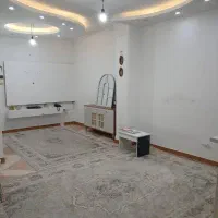 ۵۰متری (سند تک برگ ) دو خواب /رو به نما|فروش آپارتمان|شهریار, شهرک وائین|دیوار