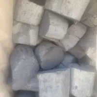 فروش عمده ذغال|عمده‌فروشی|شیراز, دروازه اصفهان|دیوار