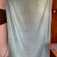 حوله میکروفایبر شنا نابایجی|غواصی و ورزشهای آبی|زنجان, |دیوار