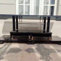 میز تلویزیون