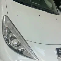 ۲۰۷تی یو تری خشک