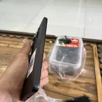 نوت‌‌۱۴|موبایل|کاشمر, |دیوار