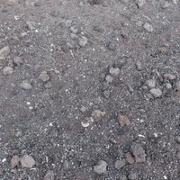 کود بز و گوسفند خشک گونی شده و فله.و کود پوسیده|لوازم جانبی حیوانات|برازجان, |دیوار