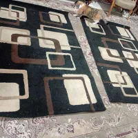 دوتاقالیچه باهم یه تومن