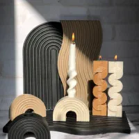 آموزش جامع سنگ مصنوعی