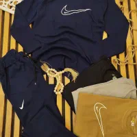 ست مردانه ویژه روز پدر و مرد ارسال به  سطح مشهد