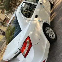 ساینا سفید مدل 1400 با شرایط ویژه نقد و اقساط|خودرو سواری و وانت|تبریز, |دیوار