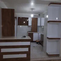 کابینت کمد تخت پارکت کاغذ دیواری|مصالح و تجهیزات ساختمان|دماوند, گیلاوند|دیوار