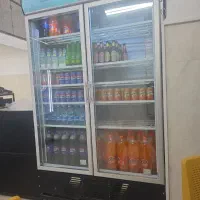 صندوقدار خانم