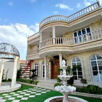 تالار،سالن عقد ،باغ شیشه ای،باغ تالار،عمارت|خدمات پذیرایی، مراسم|مشهد, ویلاشهر|دیوار