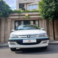 tu5 سیمی|خودرو سواری و وانت|گرگان, |دیوار