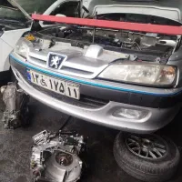 تعمیرگیربکس 206207ساندروداسترL90،دنا،207mc،h30|خدمات موتور و ماشین|تهران, حکمت|دیوار